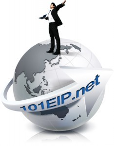 101eip.net